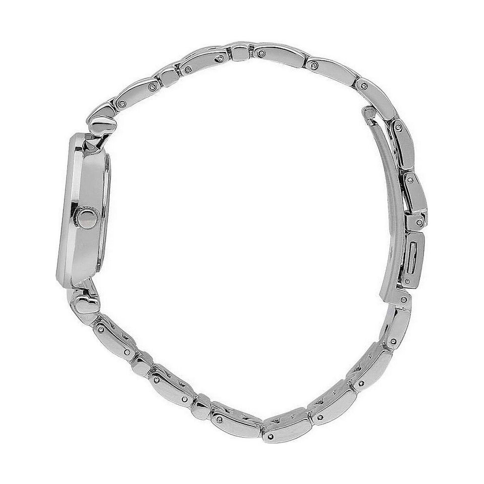 Horloge Dames Chronostar PURE (Ø 28 mm)