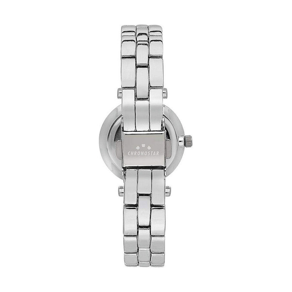 Horloge Dames Chronostar PURE (Ø 28 mm)
