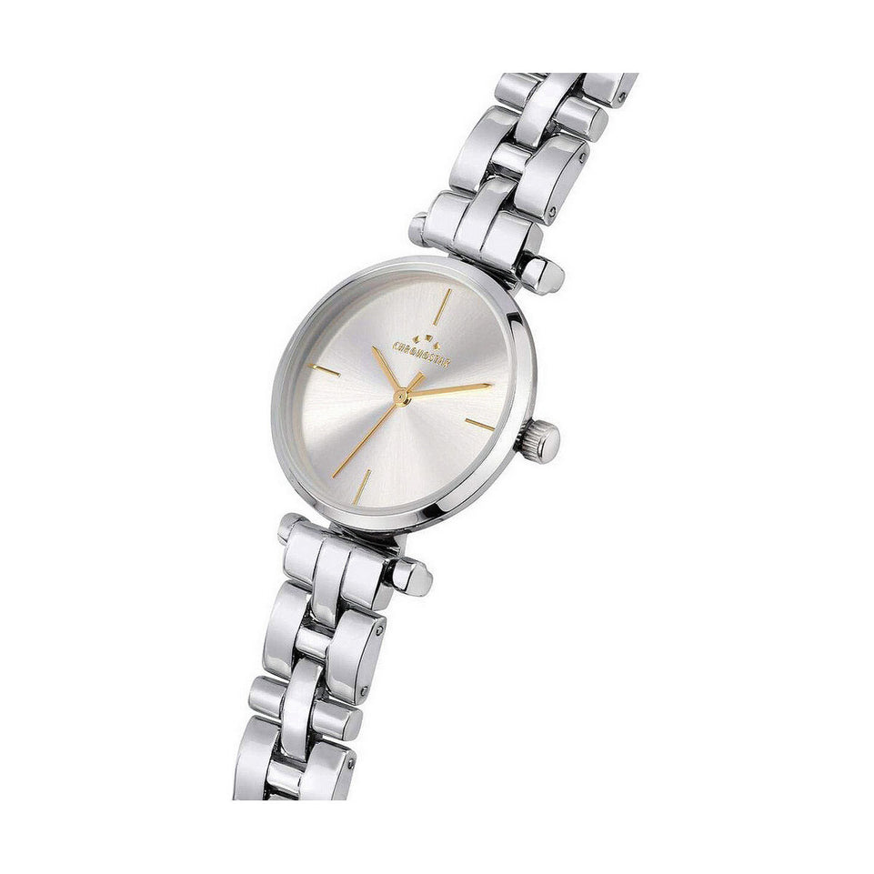 Horloge Dames Chronostar PURE (Ø 28 mm)