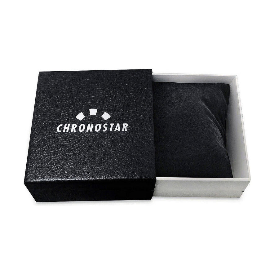 Horloge Dames Chronostar PURE (Ø 28 mm)