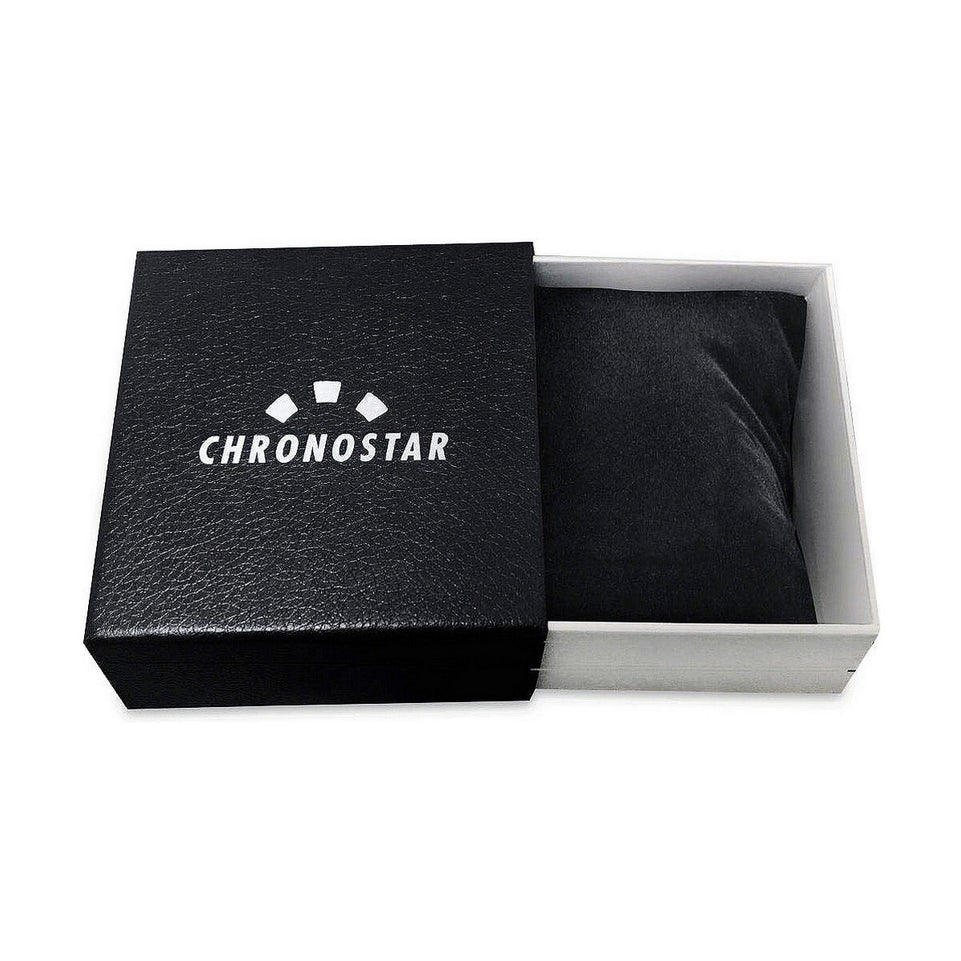 Horloge Dames Chronostar PURE (Ø 28 mm)
