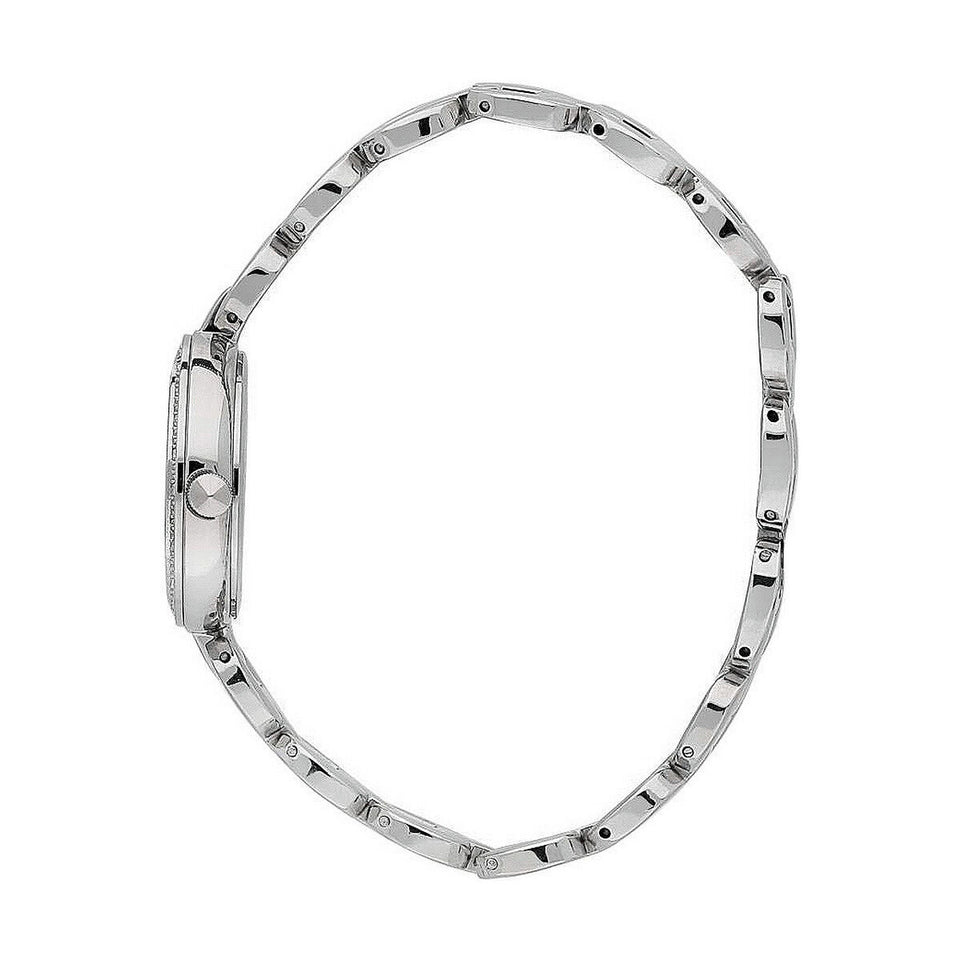 Horloge Dames Trussardi T-CHAIN (Ø 37 mm)