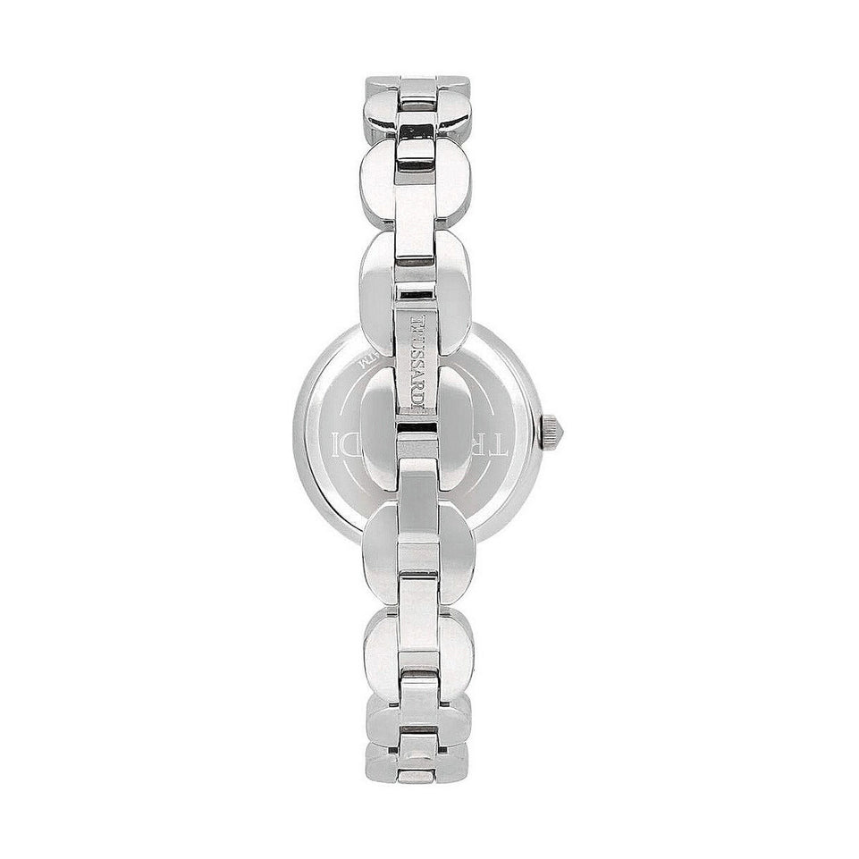 Horloge Dames Trussardi T-CHAIN (Ø 37 mm)