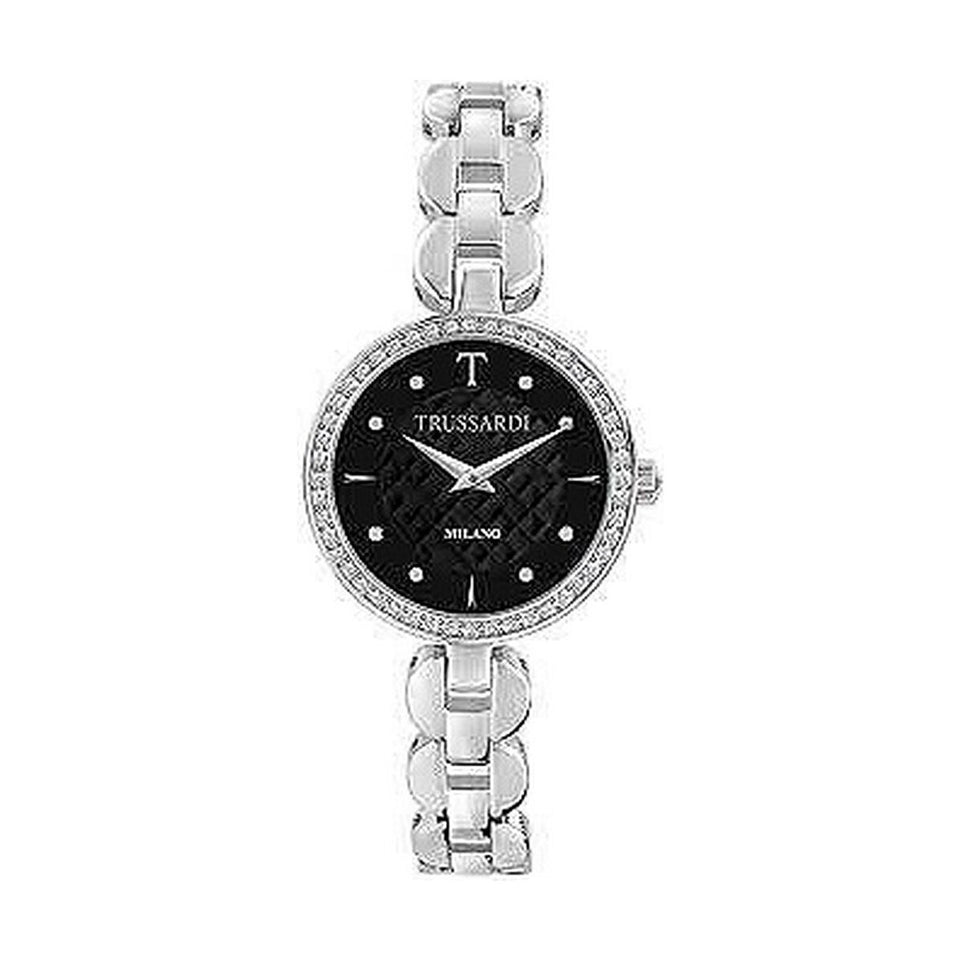 Horloge Dames Trussardi T-CHAIN (Ø 37 mm)