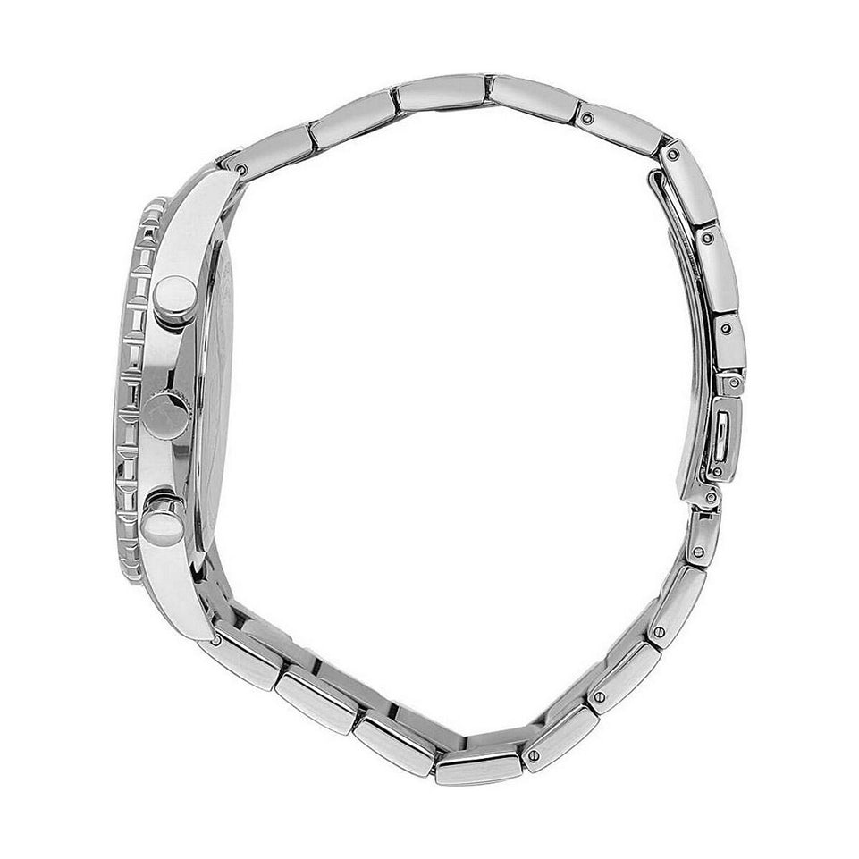 Horloge Heren Trussardi T-LOGO (Ø 45 mm)