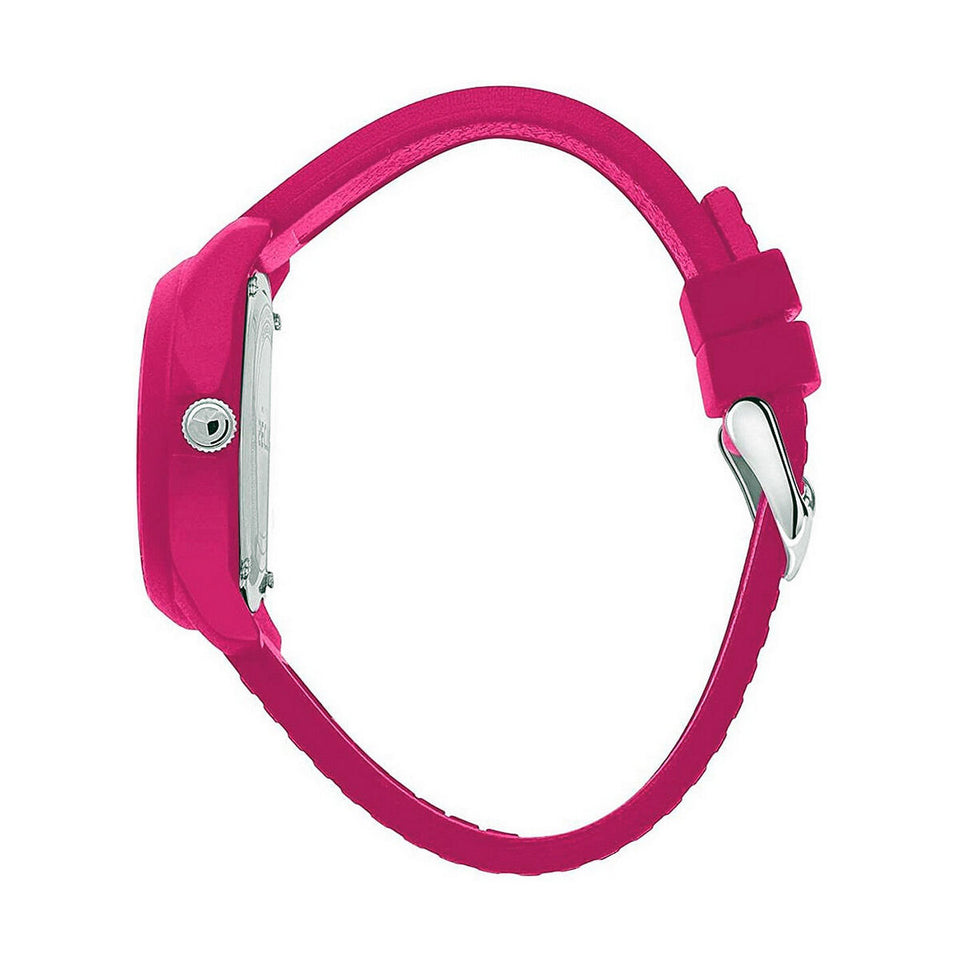 Horloge Dames Sector SOLAR ENERGY (Ø 40 mm)