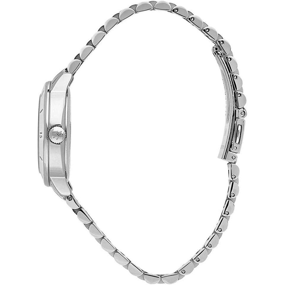 Horloge Dames Maserati R8853145507
