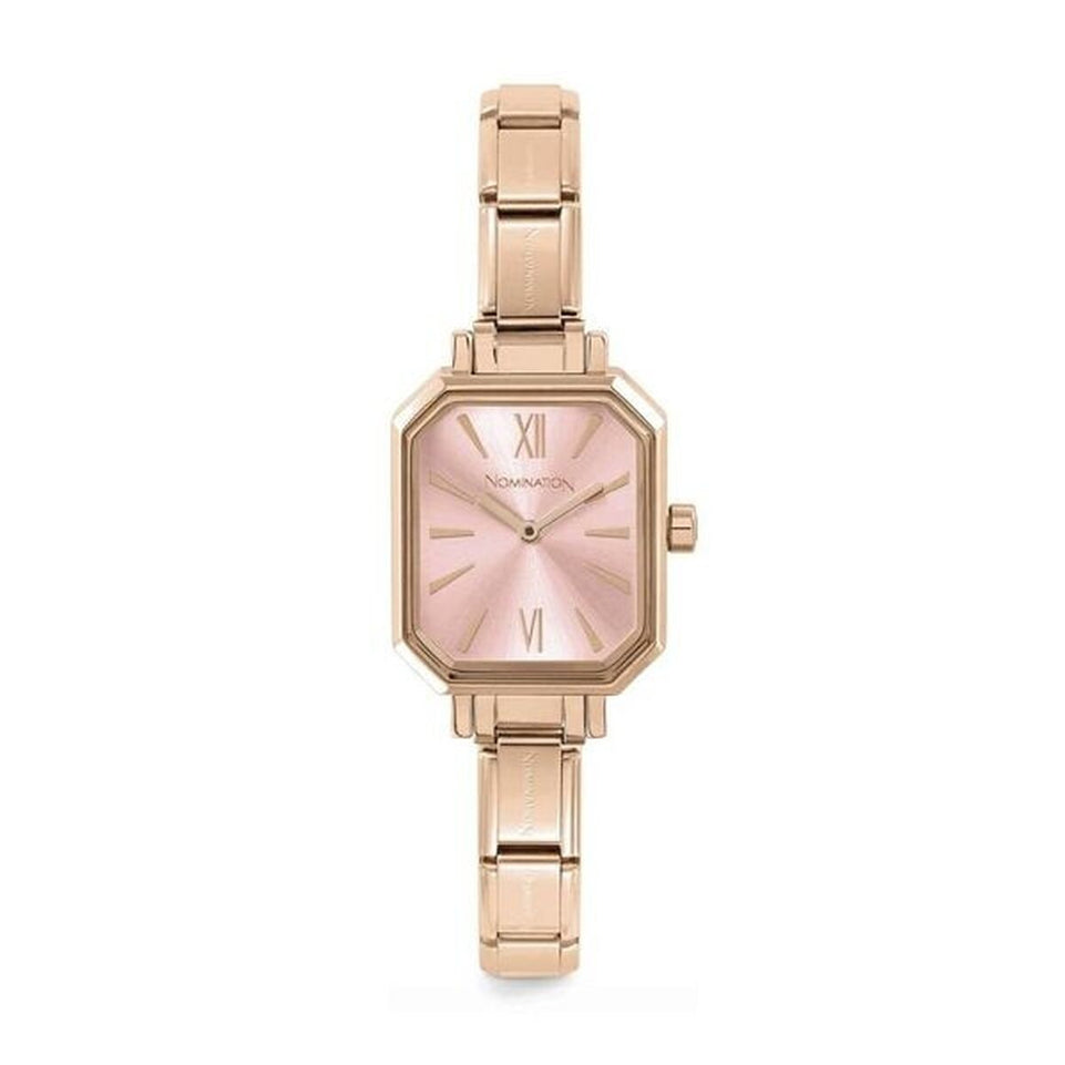 Horloge Dames Nomination 076031/014