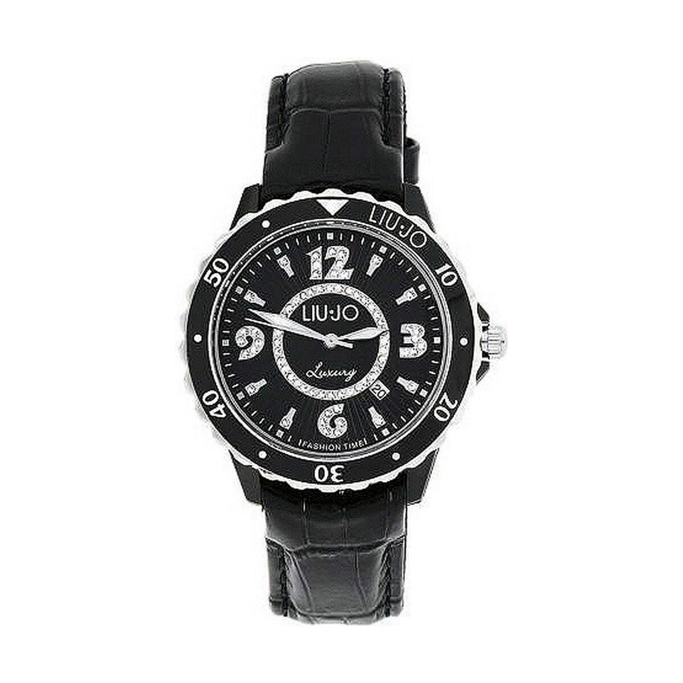 Horloge Dames LIU JO TLJ019 (Ø 40 mm)