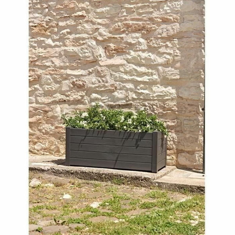 Grondlegger TeraPlast Grijs 40 x 100 cm