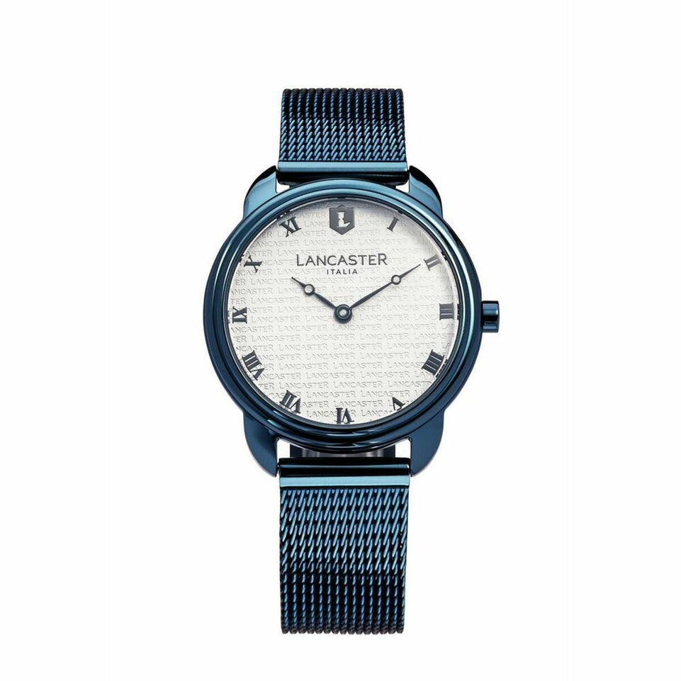 Horloge Dames Lancaster OLA0682MB-BL-BN-BL (Ø 34 mm)