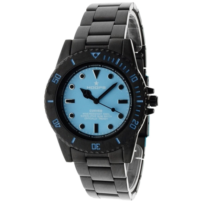 Horloge Heren Hoops 2559LCB-13
