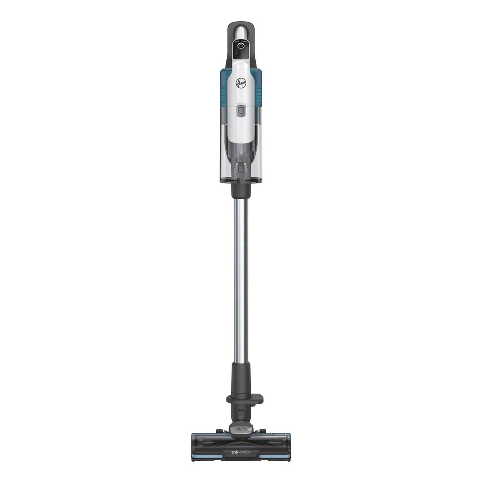 Snoerloze Stofzuiger Hoover 290 W