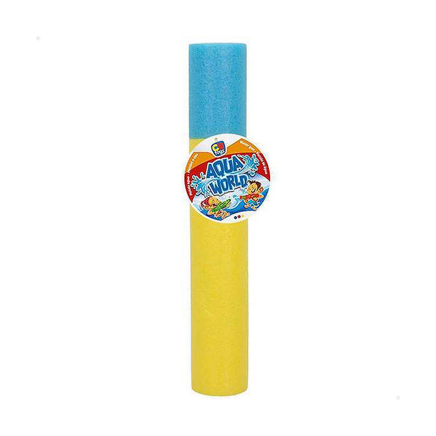 Waterpistool Colorbaby Multicolour 29 cm