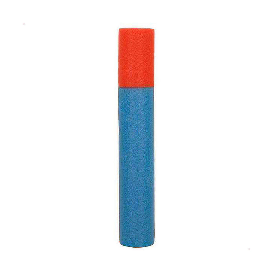 Waterpistool Colorbaby Multicolour 29 cm