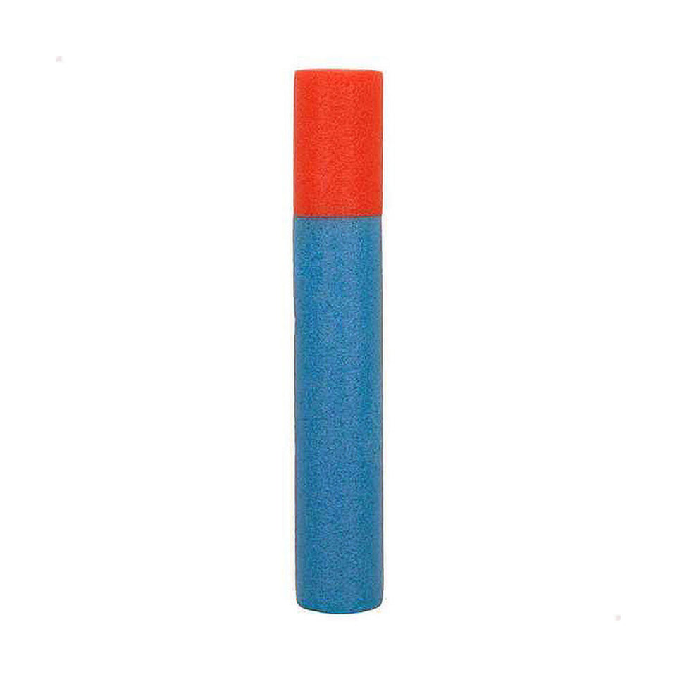 Waterpistool Colorbaby Multicolour 29 cm