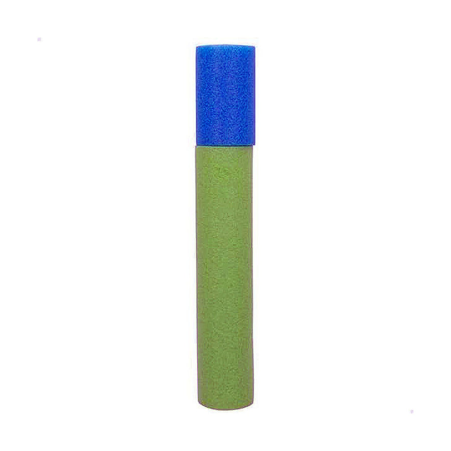 Waterpistool Colorbaby Multicolour 29 cm