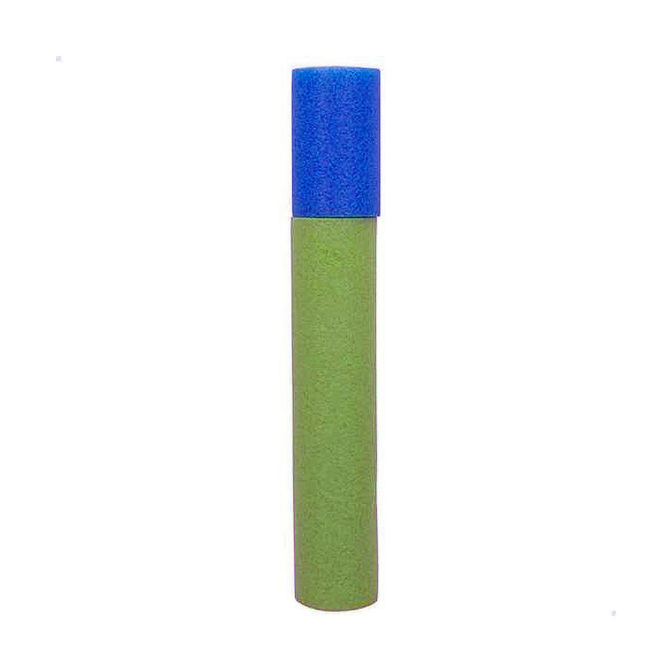 Waterpistool Colorbaby Multicolour 29 cm
