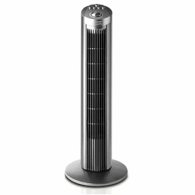 Torenventilator Taurus BABEL NEW 45W Multicolour (75 cm)