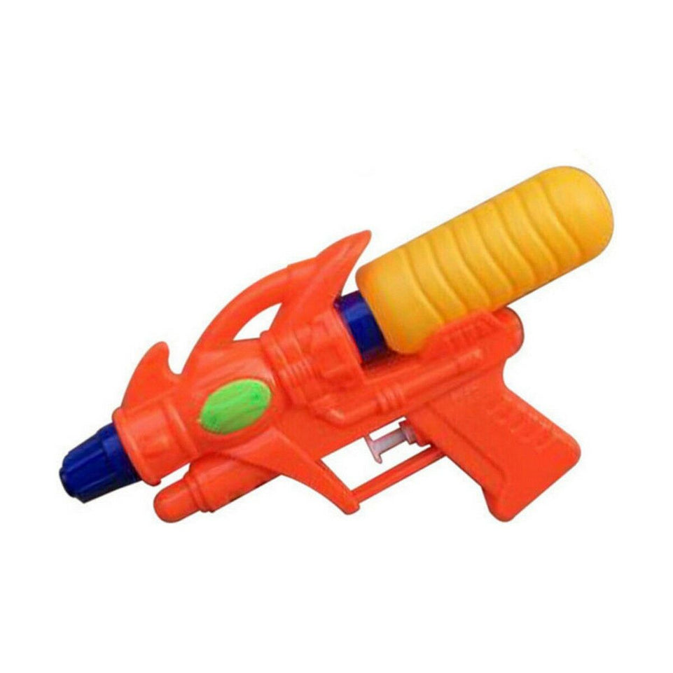 Waterpistool
