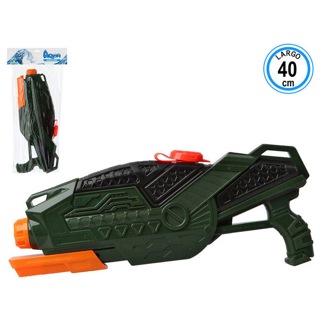 Waterpistool 40 cm