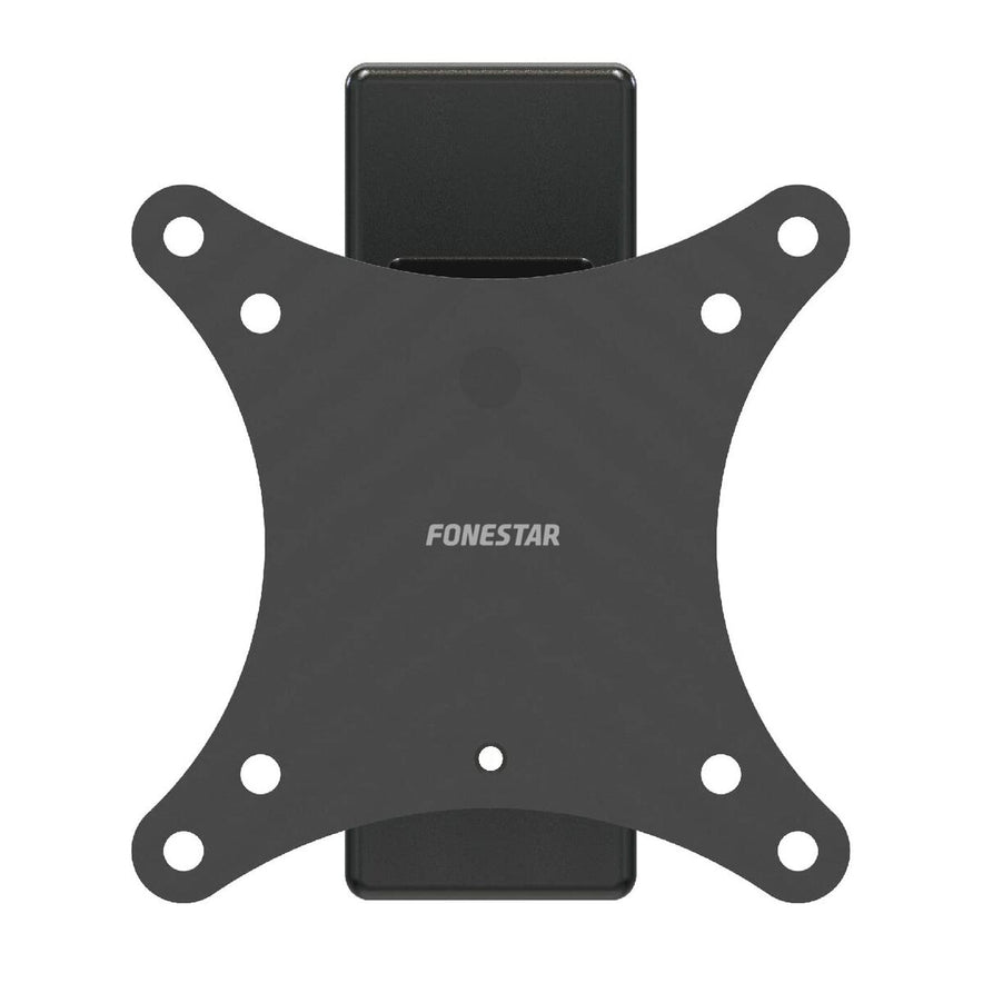 Muursteun voor tv met arm FONESTAR MOV-111BA