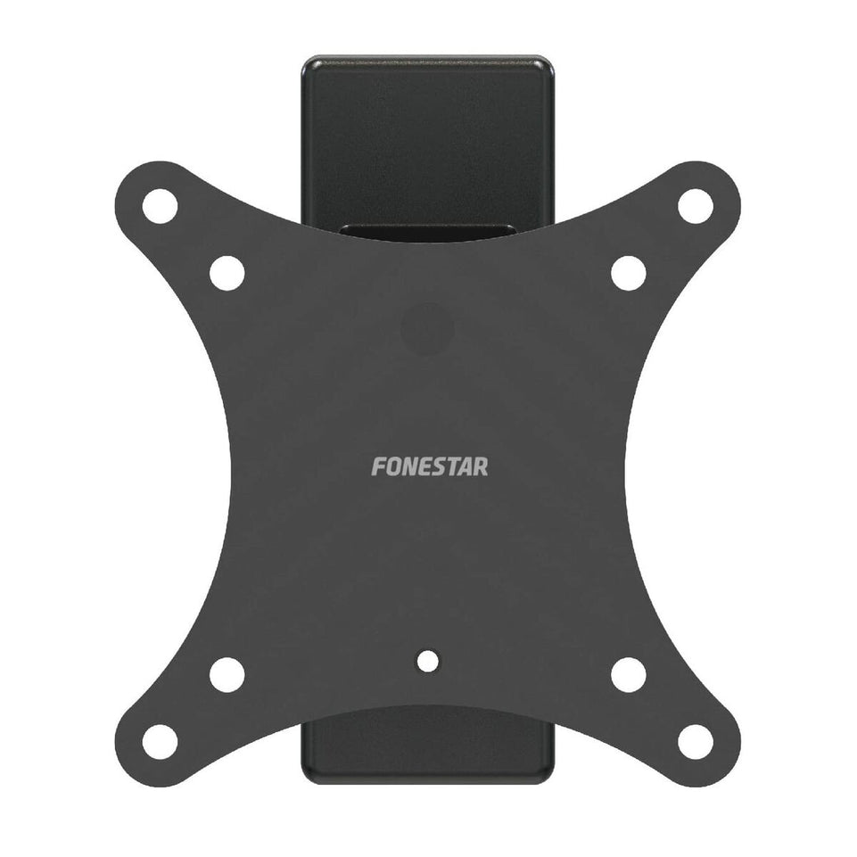 Muursteun voor tv met arm FONESTAR MOV-111BA