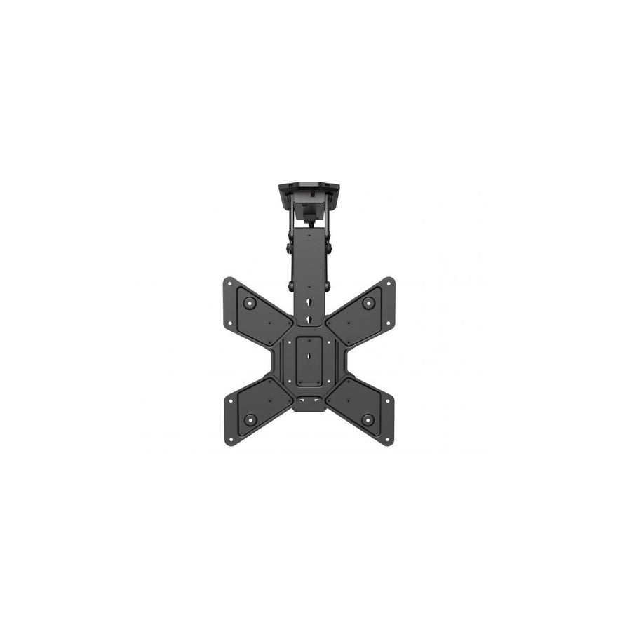 TV houder FONESTAR STTEL-44N