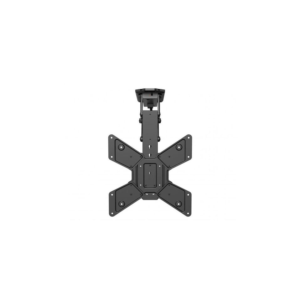 TV houder FONESTAR STTEL-44N