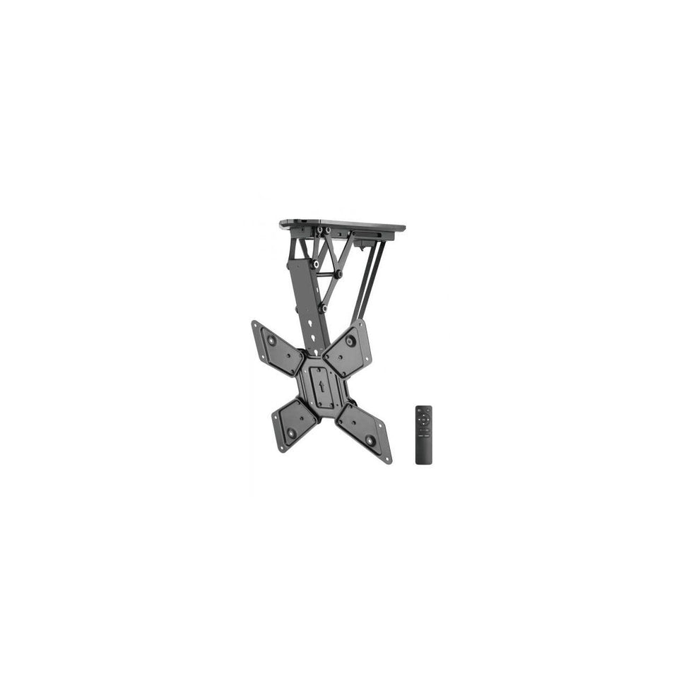 TV houder FONESTAR STTEL-44N