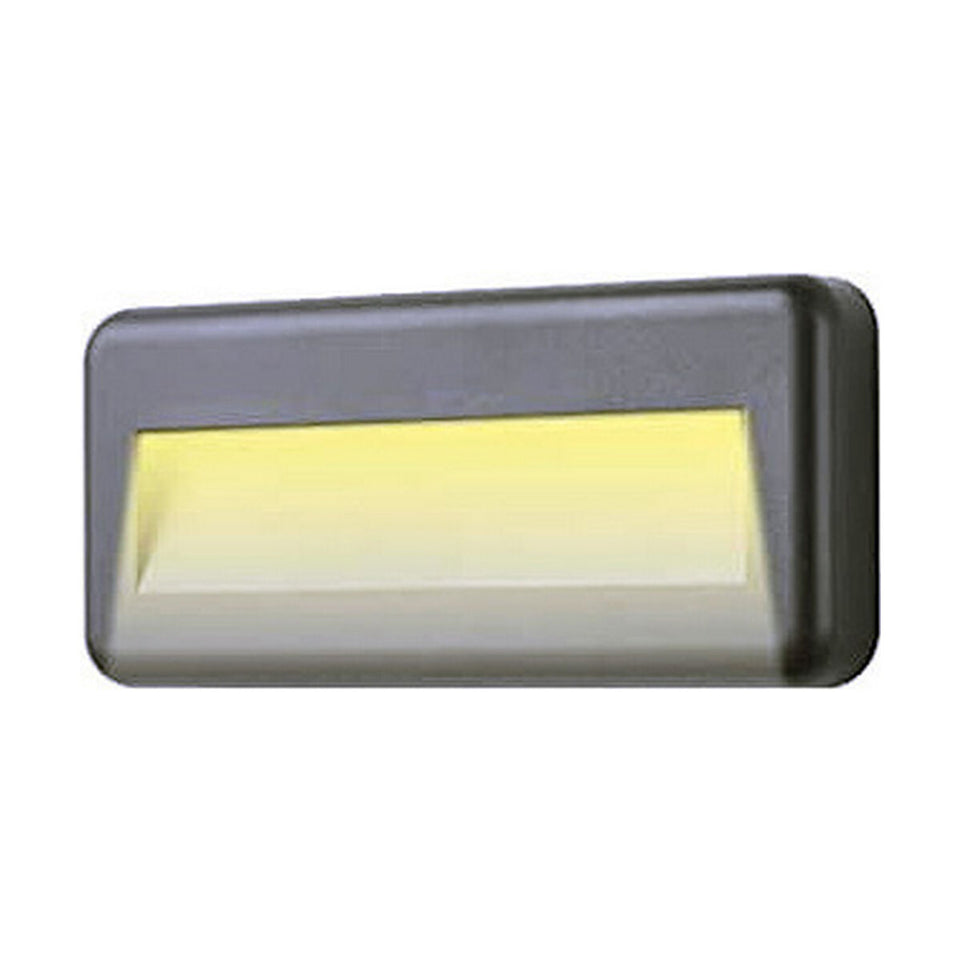Led-applicatie EDM 6 W 150 Lm (4000 K)