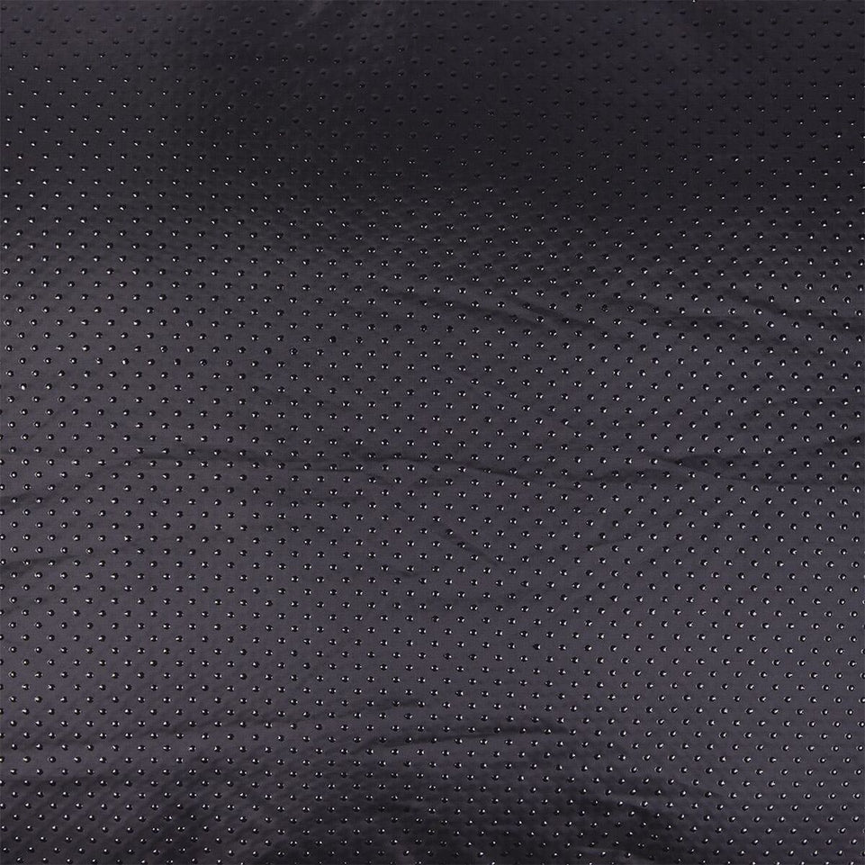 Hondenbed Marvel Multicolour