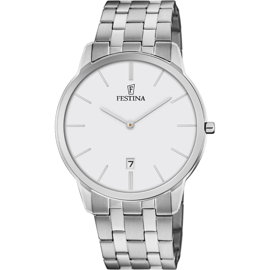 Horloge Dames Festina F6868/1