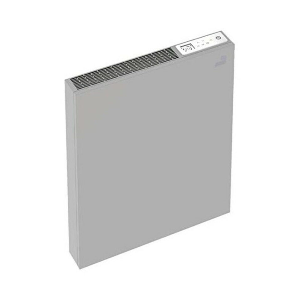 Digitale verwarming Cointra TEIDE 1500 1500W IPX2 Blanco