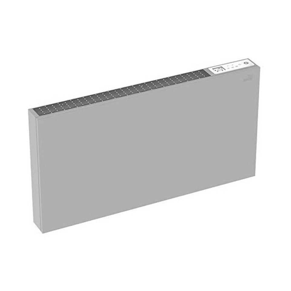 Digitale verwarming Cointra TEIDE 1500 1500W IPX2 Blanco