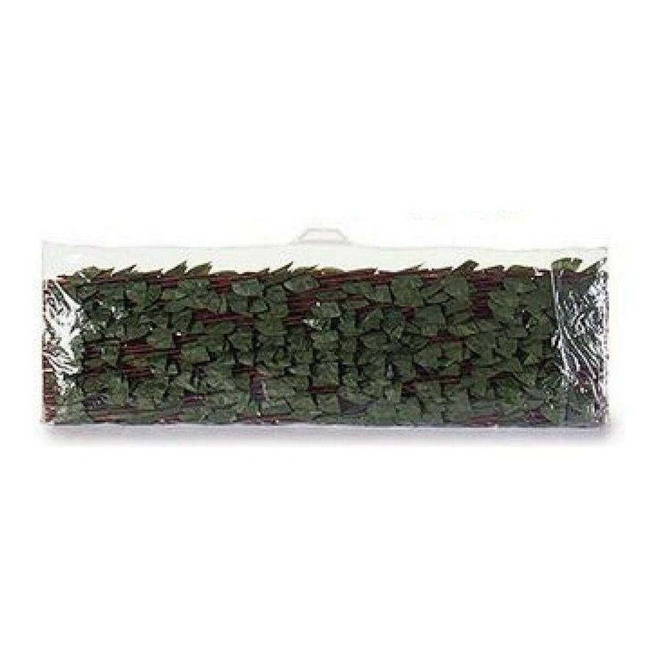 Separator 8430852688071 Groen Plastic