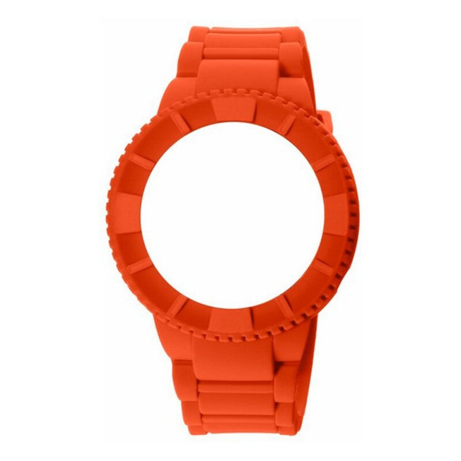 Horloge Uniseks Watx & Colors COWA1072 (Ø 43 mm)