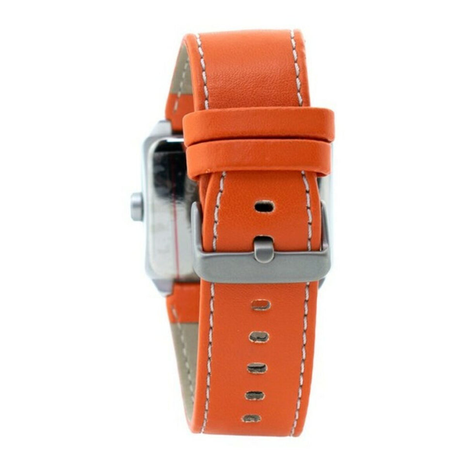 Horloge Uniseks Pertegaz P23004-O (Ø 45 mm)