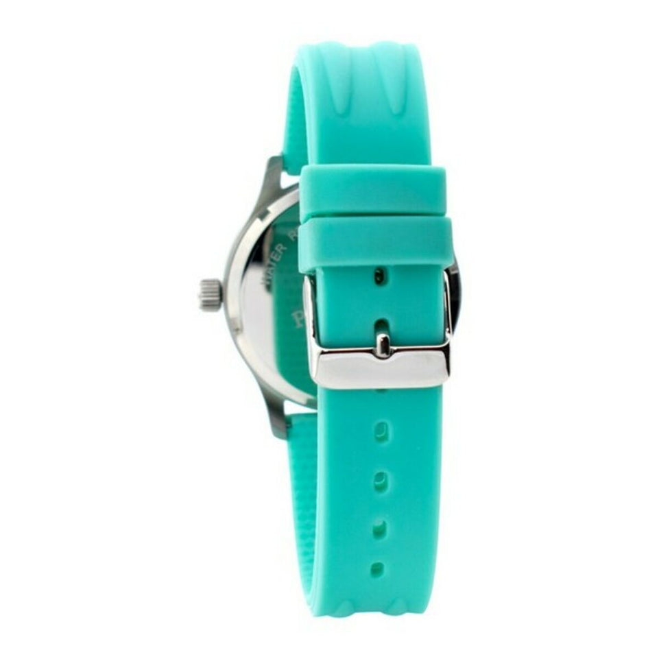 Horloge Uniseks Pertegaz P70445-A (Ø 40 mm)