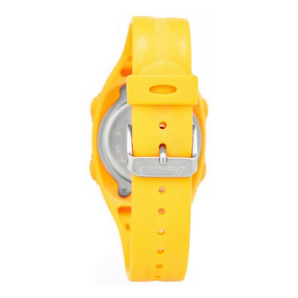 Horloge Uniseks Chronotech CT7320-03 (Ø 40 mm)