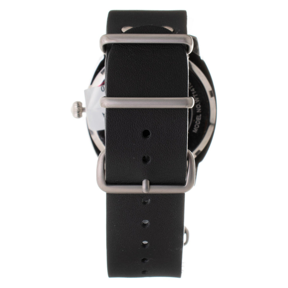 Horloge Uniseks Folli Follie WT14T0015DFDF2 (Ø 40 mm)