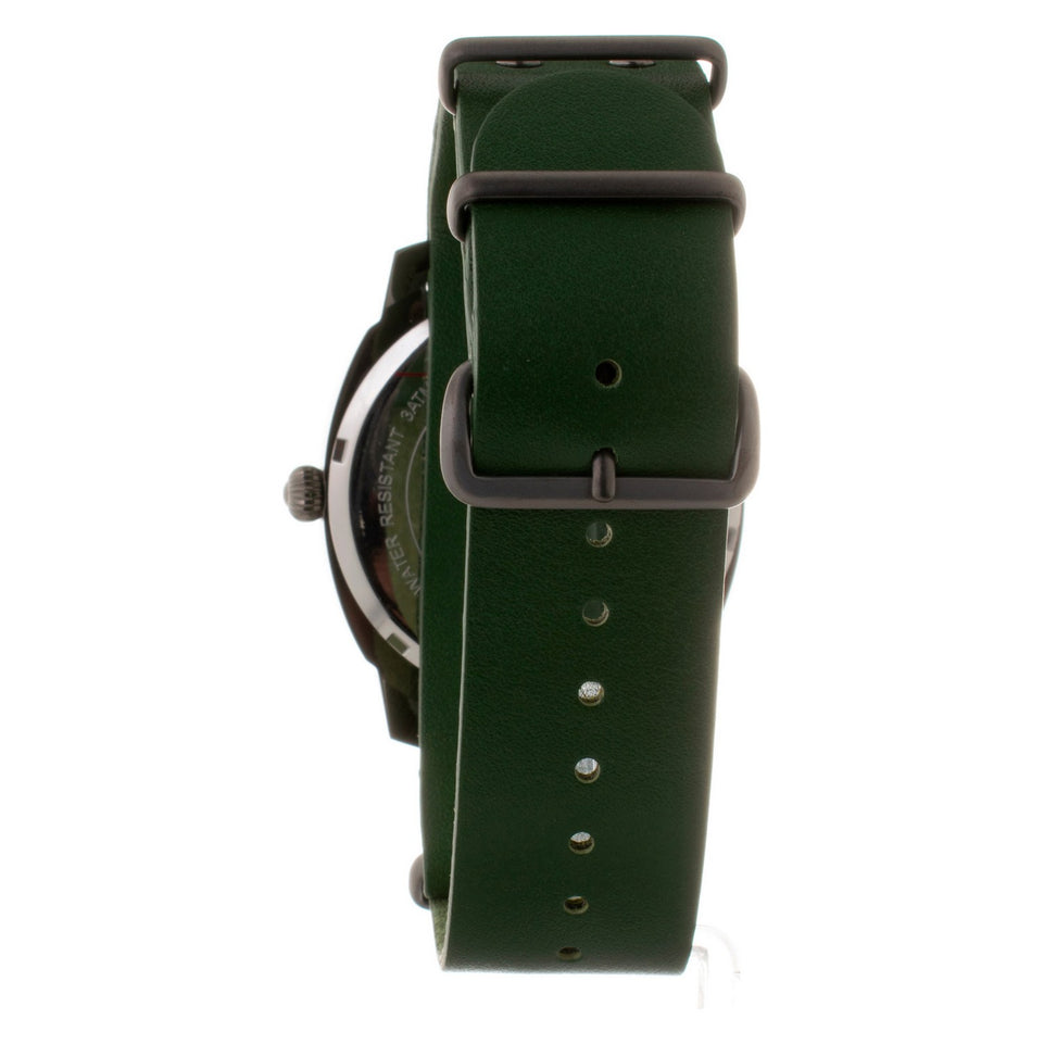 Horloge Uniseks Folli Follie WT14001SDVDF (Ø 40 mm)