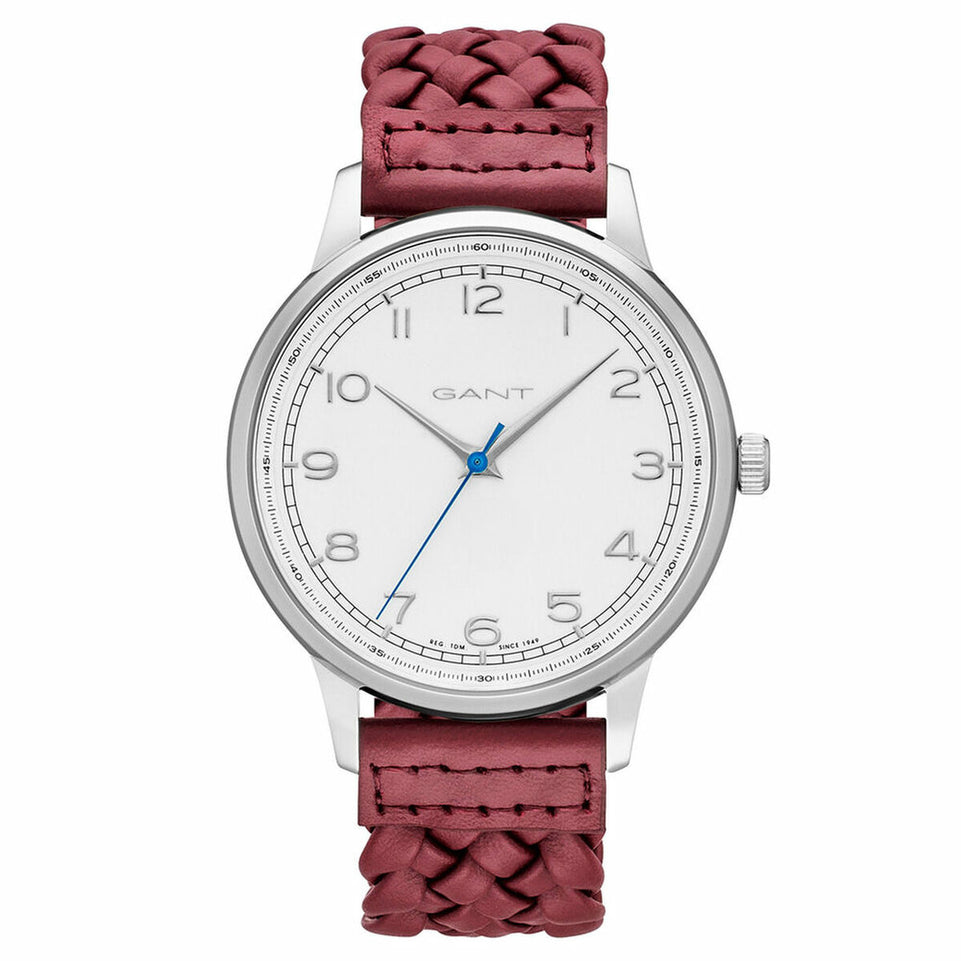 Horloge Heren Gant GT025005 (Ø 40 mm)