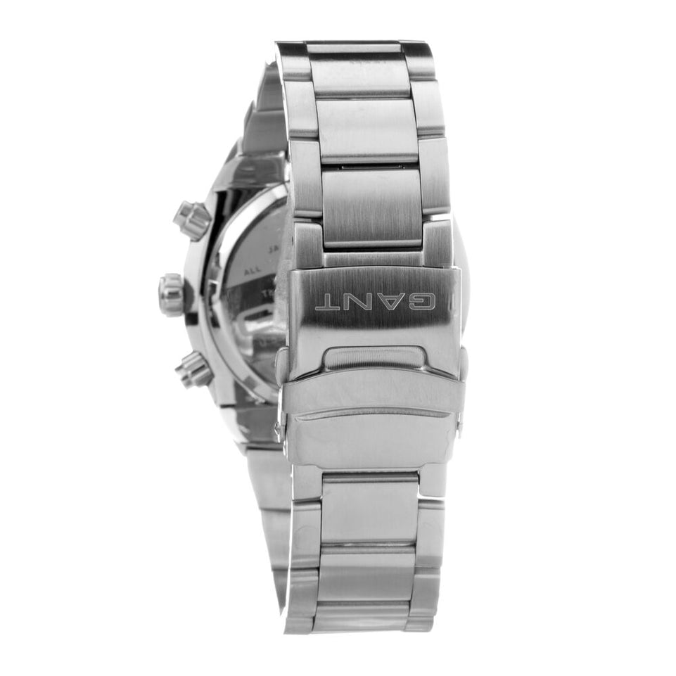 Horloge Heren Gant W70141 (Ø 45 mm)