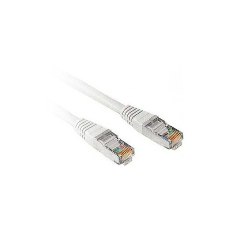 Patchkabel Categorie 5e UTP NANOCABLE 10.20.01