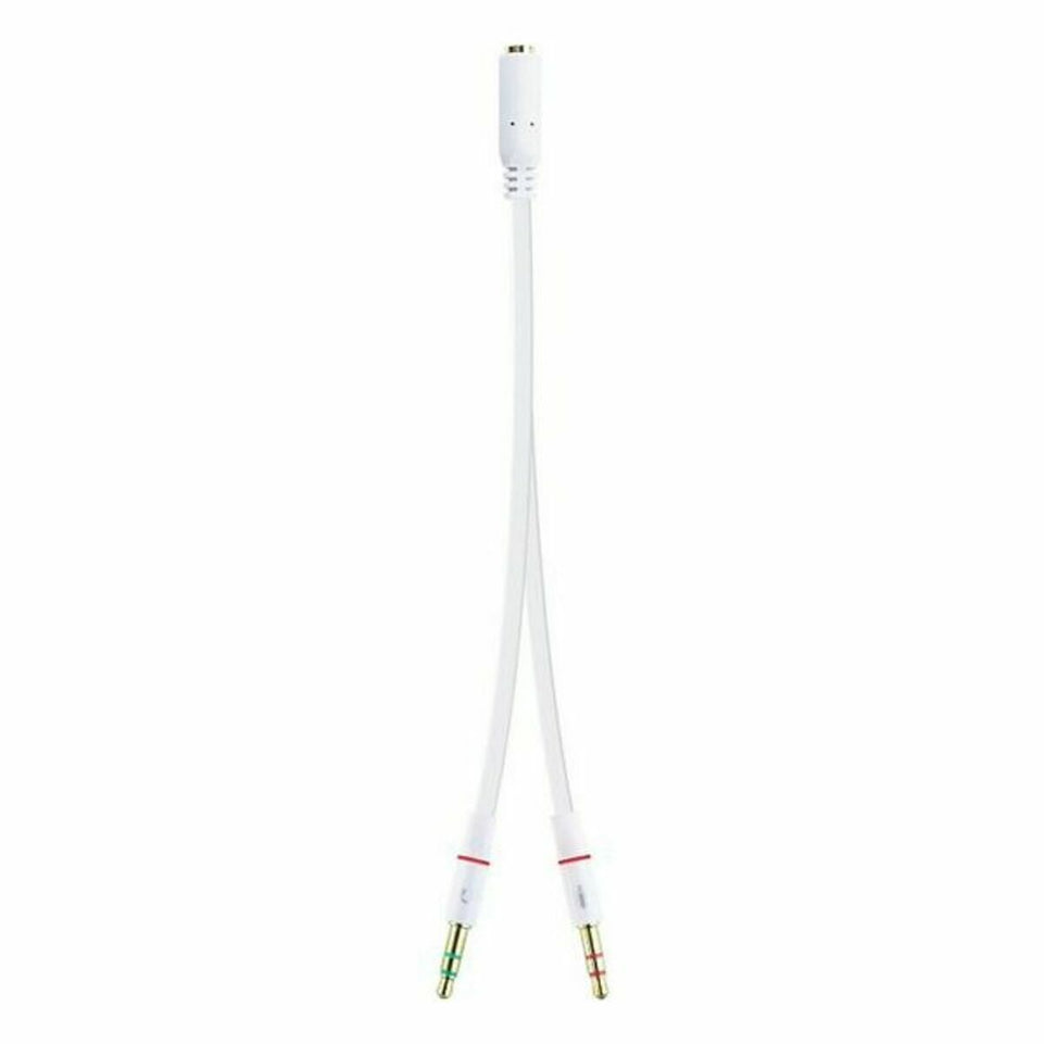Kabel NANOCABLE 10.24.1203 20 cm