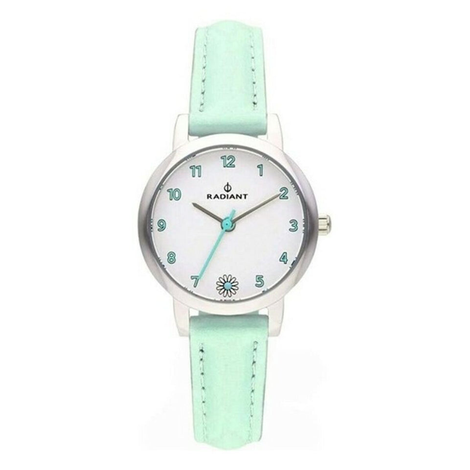 Horloge Kinderen Radiant RA498602