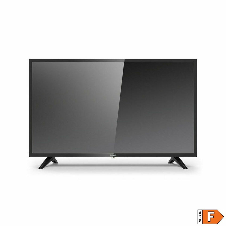 TV Engel LE3263E 32" HD