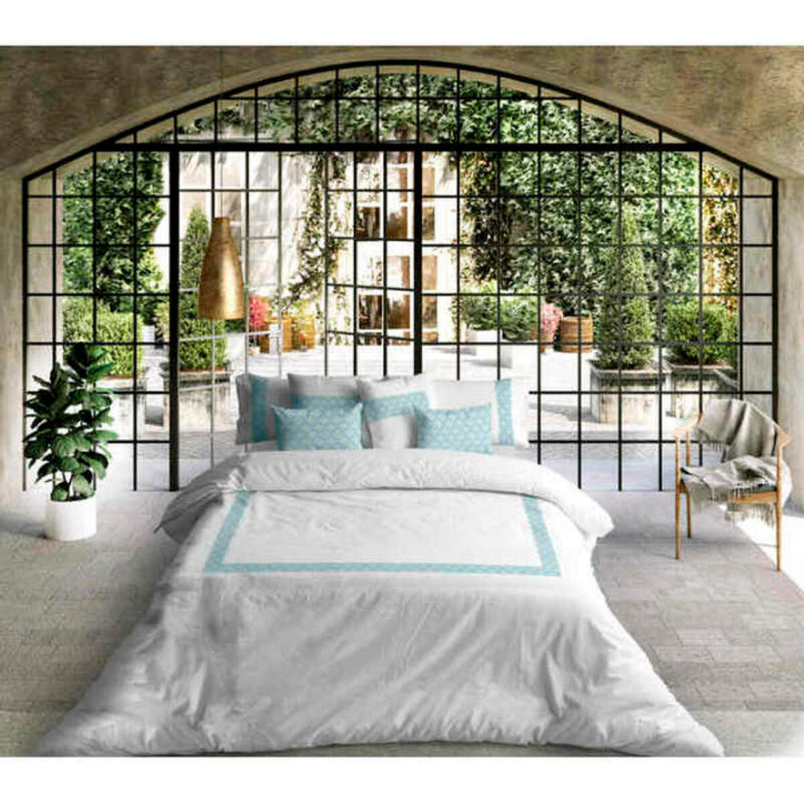Noorse hoes Lua Dreams Bed van 90 155 x 220 cm