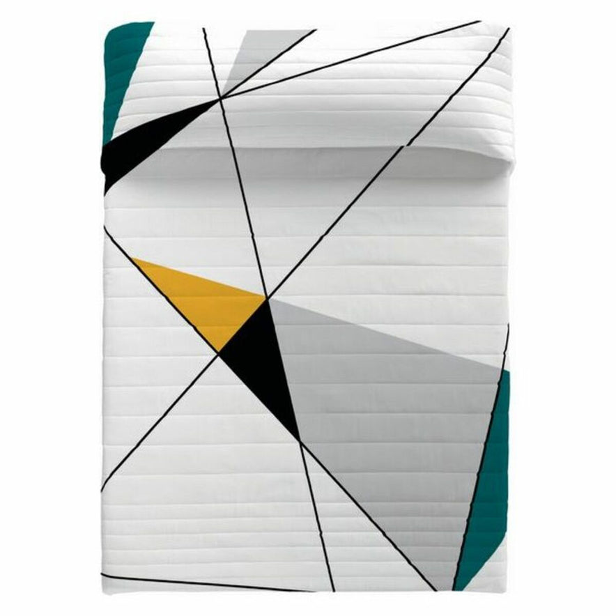 Sprei Euler Icehome 180 x 260 cm